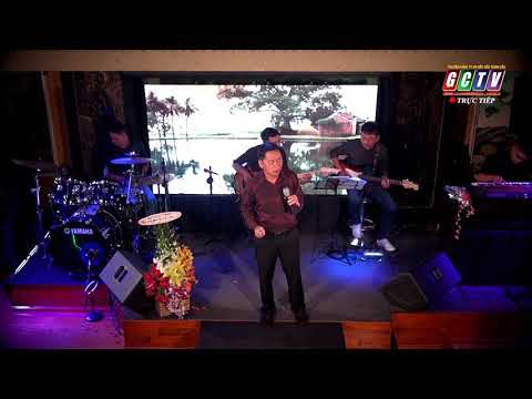 Căn nhà xưa - Nhân Nguyễn [ Mini Show Mai Phương ]