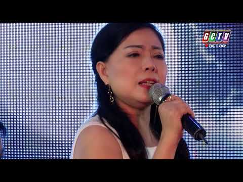 Thuyền Trăng - Lê Nhung ( Á Quân Sao Hôm 2017) Liveshow Mai Phương