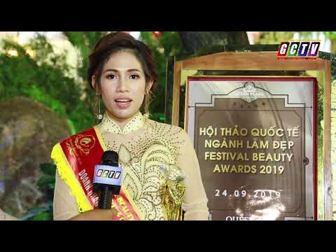 Ms: Nguyễn Thị Mỹ Quyên